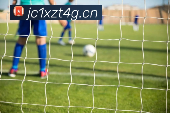 mksports官方网站APP 封面图